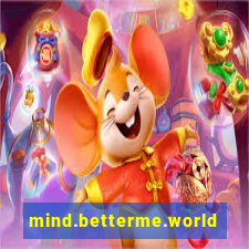 mind.betterme.world trauma test